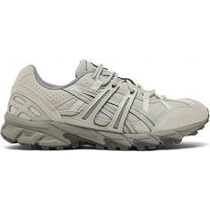 Asics Gel-Sonoma 15-50 Oyster Grey