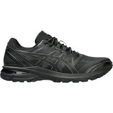 Asics Gel-Terrain Black