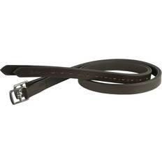 Stirrup Leather Da Vinci Da Vinci Classic Style Stirrup Leathers