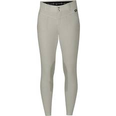 Riding Helmets Kerrits Kerrits Crossover II Knee Patch Riding Breech