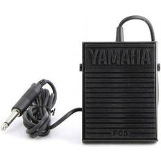 Yamaha FC5 Sustain Foot Switch