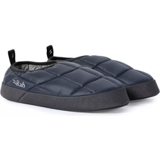 Rab Down Hut Slipper