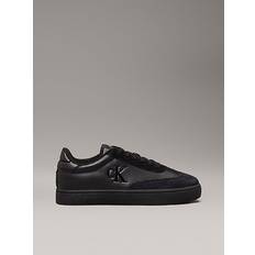 Calvin Klein Chaussures Calvin Klein Sneakers Homme YM0YM00885 - Noir