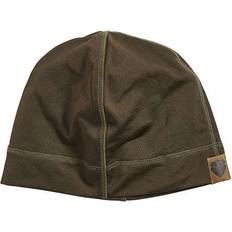 Northern Hunting Trand Hat Green