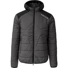 Bekleidung Martini Horizon Padded Jacket G-Loft - Grau