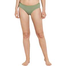 Mujer Bragas rebaja Icebreaker Merino Siren Hipkini - Women's