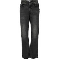 Levi's Boot-cut Jeans
