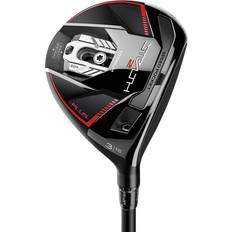 TaylorMade Fairways TaylorMade Stealth 2 Plus Golf Fairway Wood