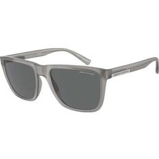 Armani Exchange Fashion Men's Sunglasses