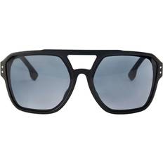 Café du Cycliste Fabius Sunglasses - Black