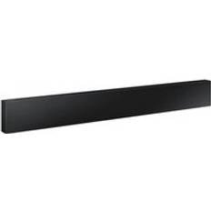 Samsung HWLST70T 3.0Ch All-In-One Indoor + Outdoor Soundbar
