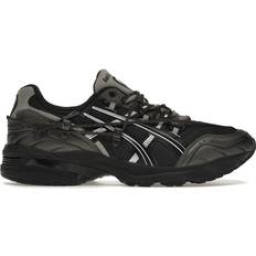 Asics Bell Gel-1090 - Black/Silver