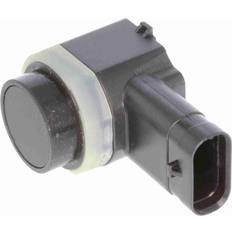 Vemo V25-72-0100 Parksensor