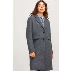 Recycled Materials - Wool Coats JJXX Jxemma Coat