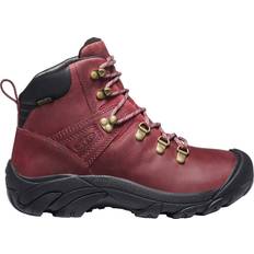 Keen Pirenees Waterproof W