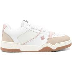 DSquared2 Shoes (100+ products) compare prices today »