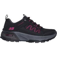 Skechers Max Protect Legacy - Zwart