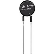 B57238S479M Varmeleder S238 4.7 Ω