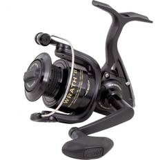 Fishing Reels Penn Wrath II 3000