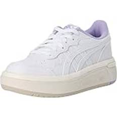 Asics Japan S ST Sneakers - Wit/Paars