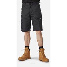 Dickies Shorts Dickies Everyday Short - Black