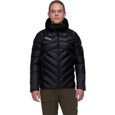 Mammut Taiss In Jacket