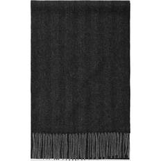 Selected Sciarpe Selected Wool Scarf