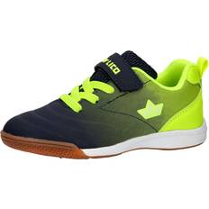 Indendørssko Lico Sportschuh Marlin VS 30
