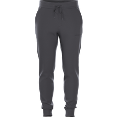 Björn Borg Essential Pants -