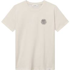 Les Deux Globe T-Shirt