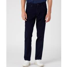 Wrangler Greensboro Black Back