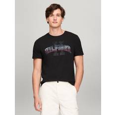 Tommy hilfiger shirts mens • Compare best prices »