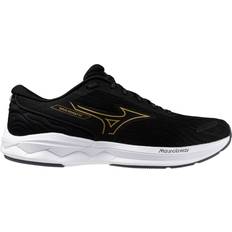 Zapatos Mizuno Ibuki 4 GTX Mujer - Multicolor