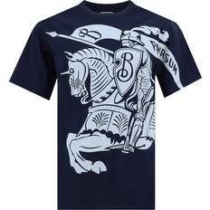 Burberry T-shirts Burberry EKD T-shirt