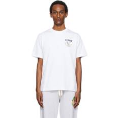 Casablanca t shirt • Compare & find best prices today »