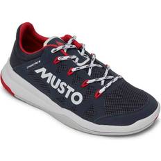 Musto Dynamic Pro II Adapt - Women's