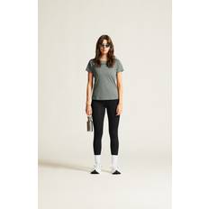 Craft Core Essence SS Tee 2 Str - Grey