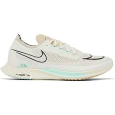 Nike ZoomX Streakfly Sail Jade