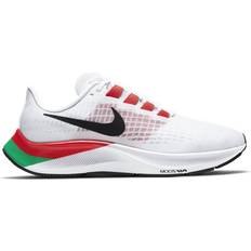 Nike Air Zoom Pegasus 37 - Red