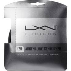 Tennis Luxilon Adrenaline Century20 String Set 12,2m