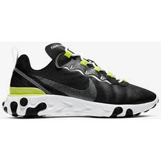Nike React Element 55 SE Women's Sneakers