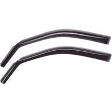 Bodywork Fasdga Wind Deflector DGA 070.11-170