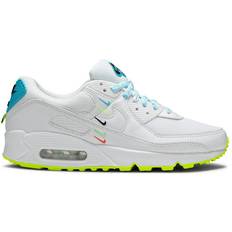 Air Max 90 SE Worldwide Pack Women's