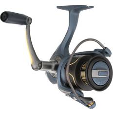 Pflueger President Spinning Reel PRES30X