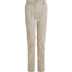 Craghoppers Bukser & Shorts Craghoppers NosiLife Pro III Pants - Beige