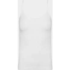 Boody Cami - White