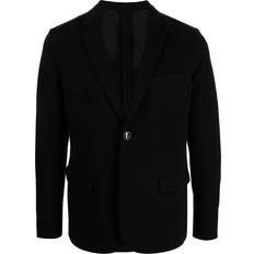 3XL Blazer Emporio Armani Giacca elegante Regular Fit