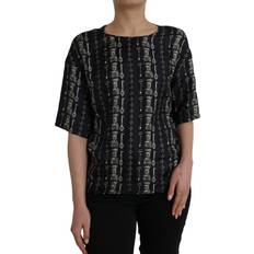 One Size - Women Blouses Dolce & Gabbana T-Shirts