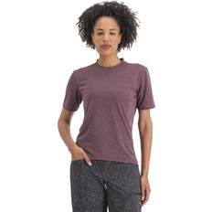 Sportful Tops Sportful Giara Short Sleeve T-shirt