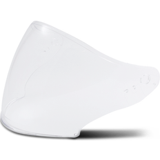 IXS Motorhelmen iXS 1.0 Visor, helder